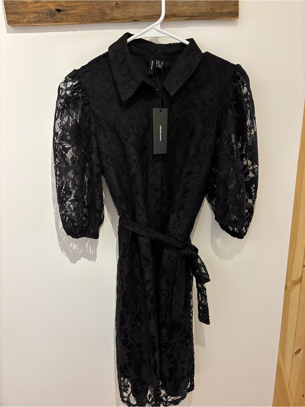 Vero Moda new dress
